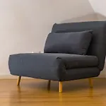 Design Apartment At Spaccanapoli By Wonderful Italy