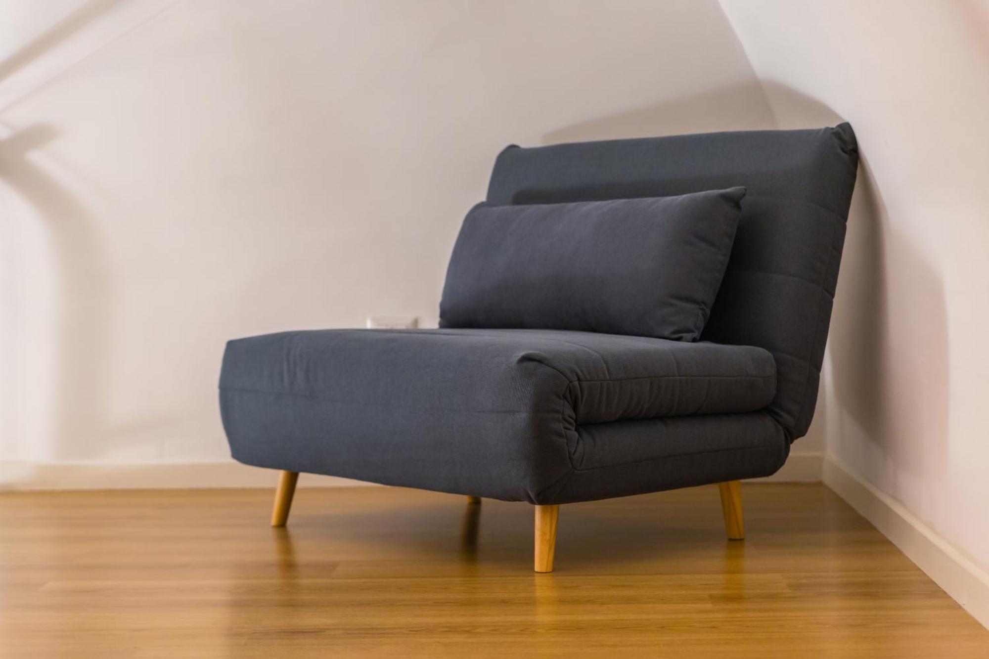 Design At Spaccanapoli By Wonderful Italy * Napoli