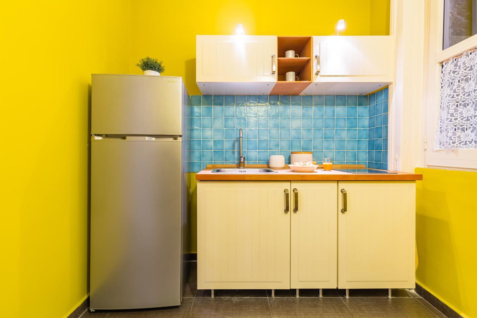 Design At Spaccanapoli By Wonderful Italy * Napoli