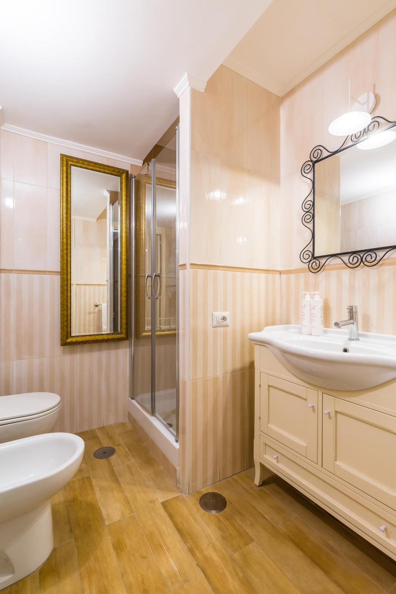 Design At Spaccanapoli By Wonderful Italy *